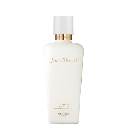 HERMÈS Jour d'Hermès Parfumeret bodylotion 200 ml