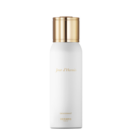 HERMÈS Jour d'Hermès Deodorant spray 150 ml