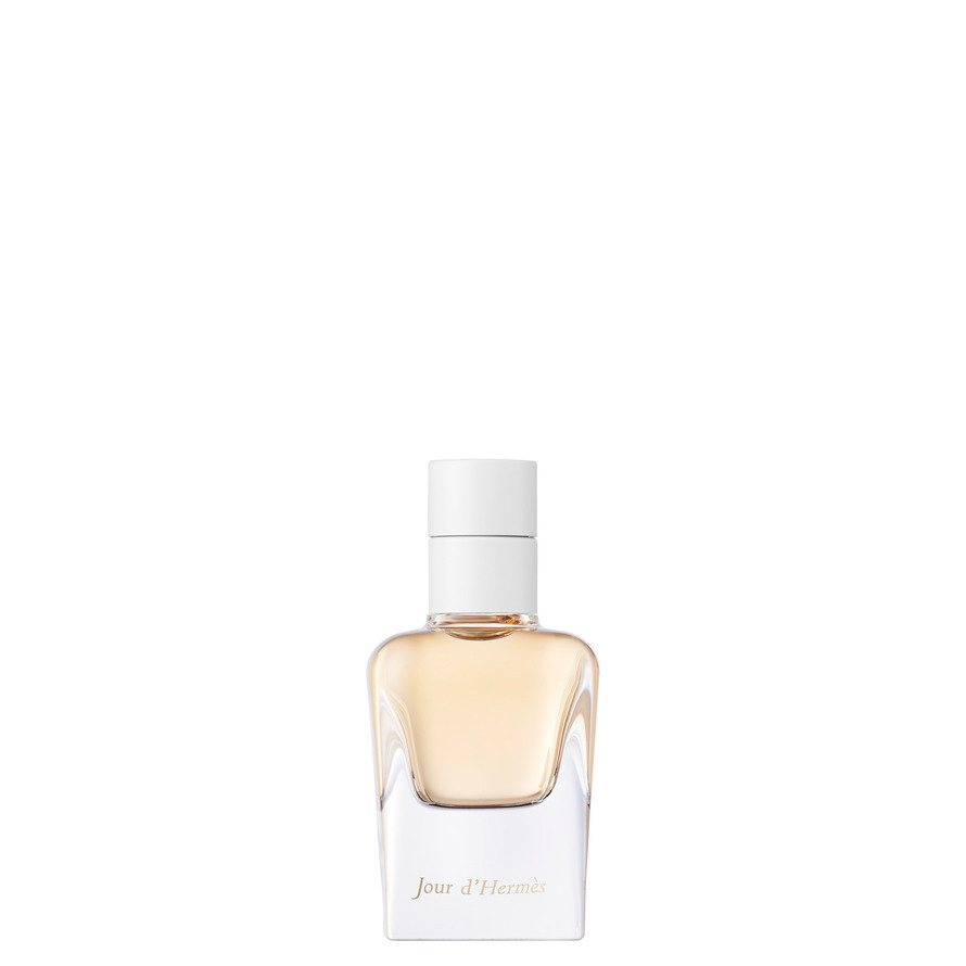 Køb Jour d'Hermès Eau de Parfum 50 ml fra HERMÈS - Matas
