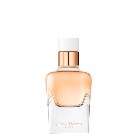 HERMÈS Jour d'Hermès Absolu Eau de Parfum 50 ml