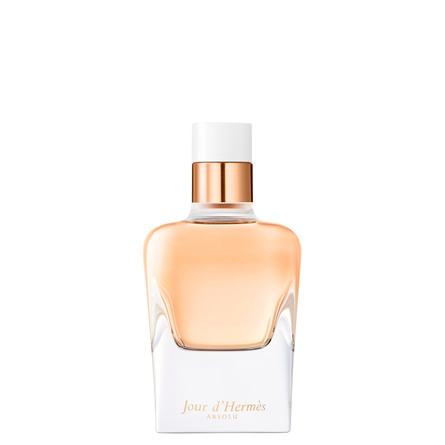 HERMÈS Jour d'Hermès Absolu Eau de Parfum 85 ml
