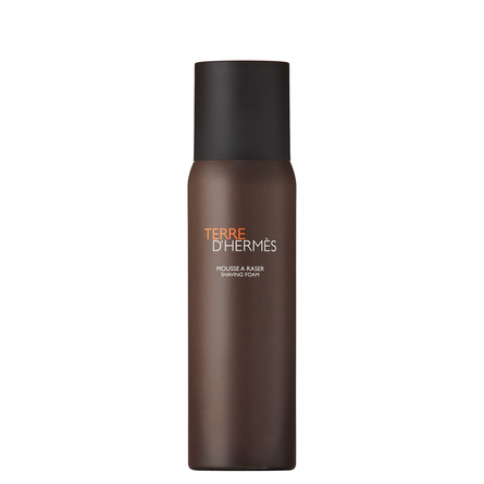 HERMÈS Terre d'Hermès Baberskum 200 ml