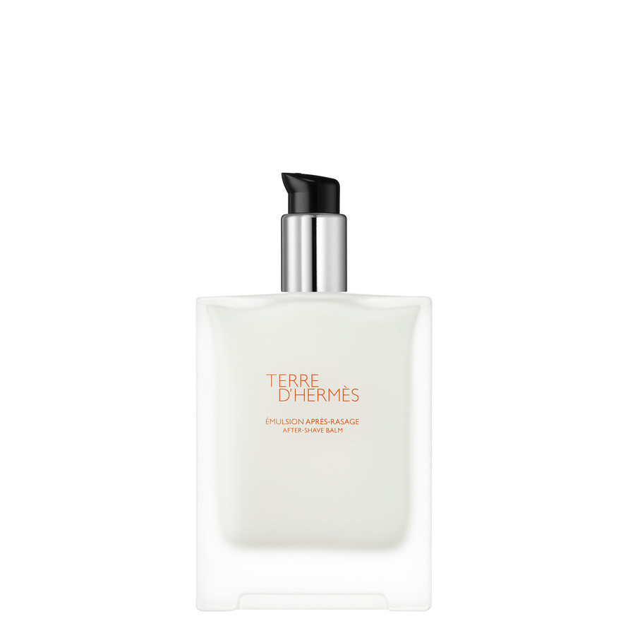 Terre d'Hermès After Shave Balm 100 ml 100 ml