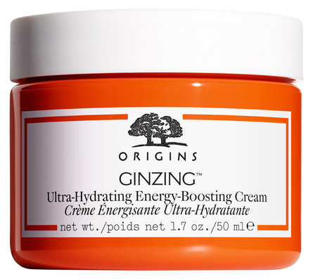 Origins GinZing™ Ultra-Hydrating Energy-Boosting Cream 50 ml