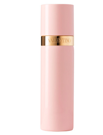 Valentino Donna Body Lotion 200 ml