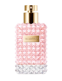 valentino parfume kvinder valentino parfume kvinder