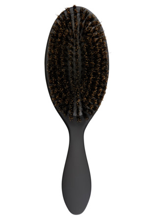 HH Simonsen Boar Brush