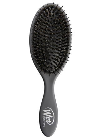 HH Simonsen The Shine Brush