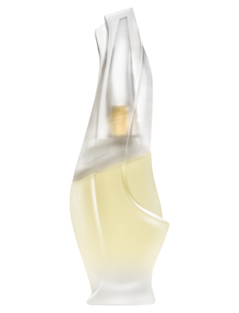 Donna Karan Cashmere Mist Eau de Toilette 30 ml