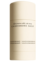 Donna Karan Cashmere Mist Deodorant Stick 50 g