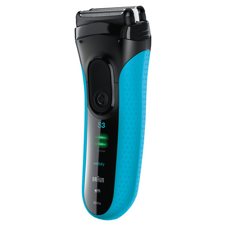 shaver til mænd shaver til mænd