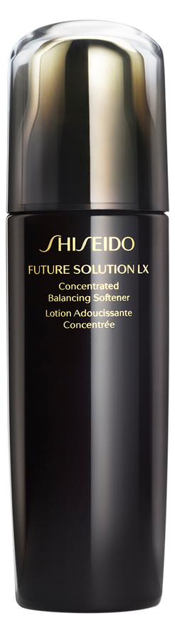 Köp Future Solution LX Concentrated Brightening Softener 170 ml