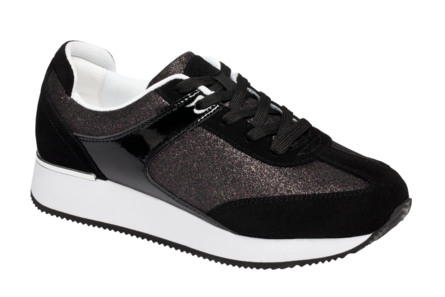 Scholl CHARLIZE sort str. 35