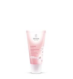 solcreme rosacea solcreme rosacea