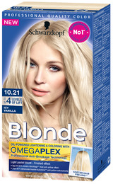schwarzkopf matas schwarzkopf matas