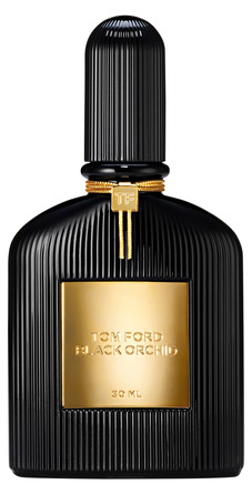 Tom Ford Black Orchid Eau de Parfum 30 ml