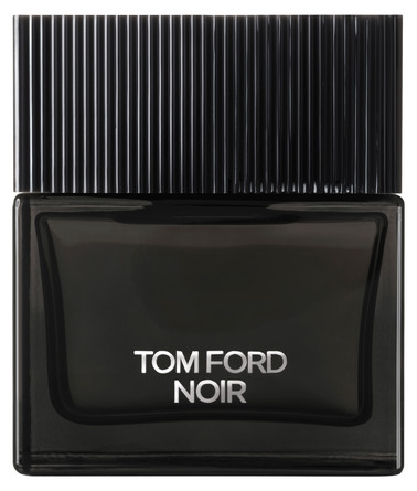 Tom Ford Noir Eau de Parfum 50 ml