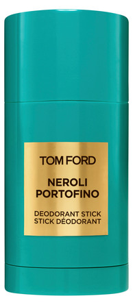 Tom Ford Neroli Portofino Deodorant Stick 75 g