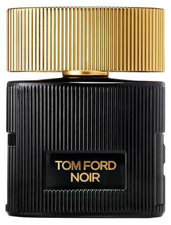 Tom Ford Noir Pour Femme Eau de Parfum 30 ml