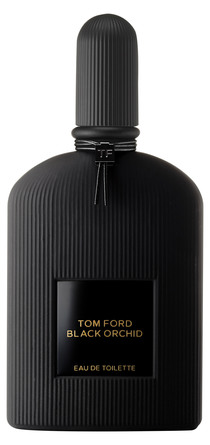 Tom Ford Black Orchid Eau de Toilette 50 ml