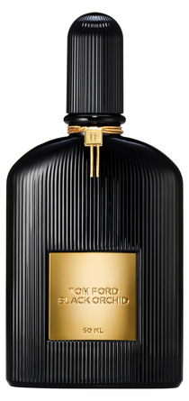 Tom Ford Black Orchid Eau de Parfum 50 ml
