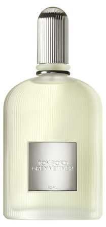 Tom Ford Grey Vetiver Eau de Parfum 50 ml