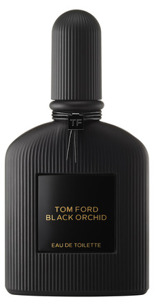 Tom Ford Black Orchid Eau de Toilette 30 ml