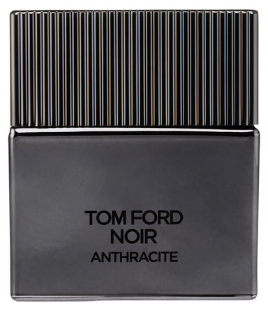 matas tom ford matas tom ford