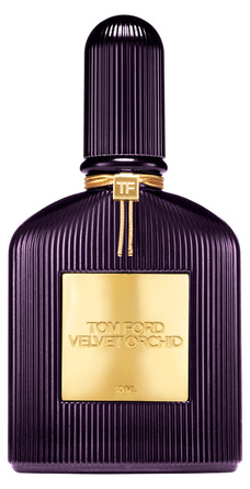 Tom Ford Velvet Orchid Eau de Parfum 30 ml