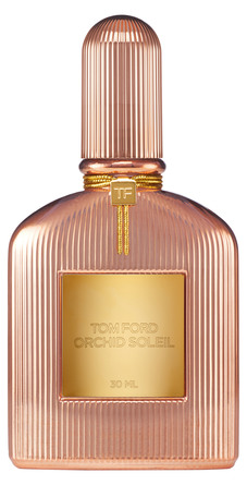 Tom Ford Orchid Soleil Eau de Parfum 30 ml