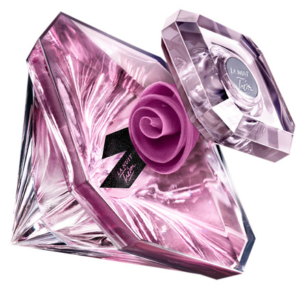 Lancôme La Nuit Trésor Edt Eau de Toilette 50 ml