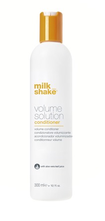 Milk Shake Volume Solution Conditioner 300 ml