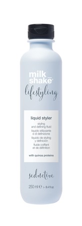 Milk Shake Lifestyling Liquid Styler 250 ml