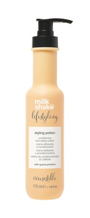 Milk Shake Lifestyling Styling Potion 175 ml