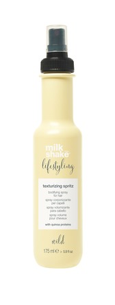 Milk Shake Lifestyling Texturizing Spritz 175 ml