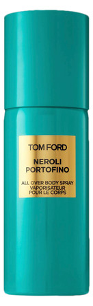 Tom Ford Neroli Portofino Body Spray 150 ml