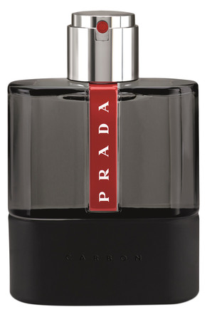 Prada Luna Rossa Carbon Eau de Toilette 100 ml