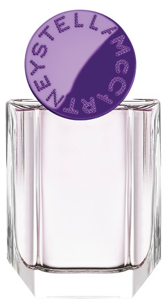 Stella McCartney Bluebell Eau De Parfum 50 Ml