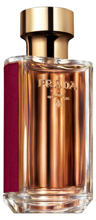 Prada La Femme Intense Eau De Parfum 50 Ml