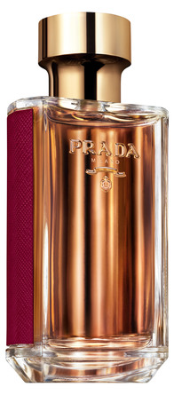 Prada La Femme Intense Eau De Parfum 35 Ml