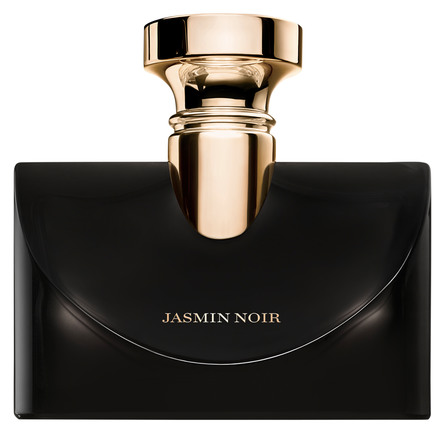 Bvlgari Splendida Jasmin Noir Eau de Parfum 50 ml