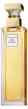 5th Avenue Eau de Parfum 75 ml
