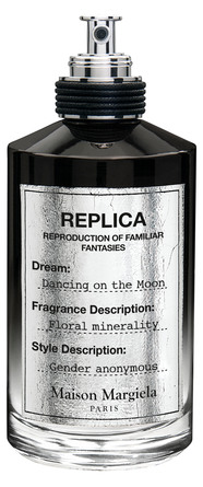 Maison Margiela Replica Dancing on the Moon Eau de Parfum 100 ml