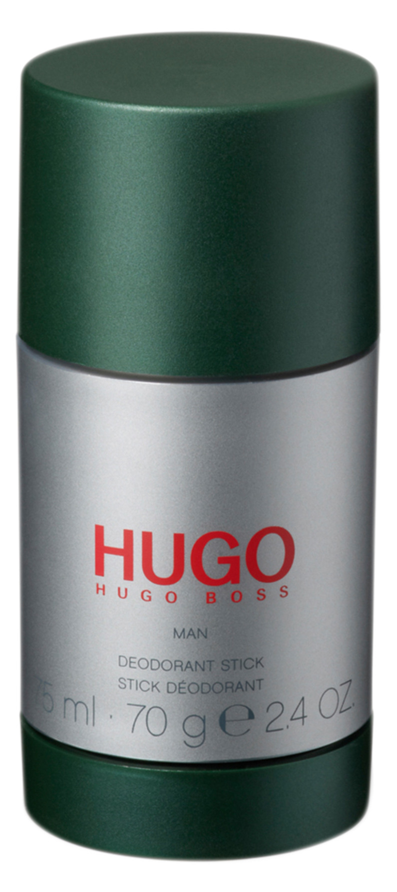 Køb Hugo Boss Hugo Man Deodorant Stick ml - Matas