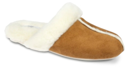 Scholl Lovely Camel Str. 37