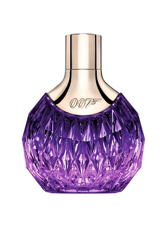 James Bond 007 Women iii Eau de Parfum 50 ml