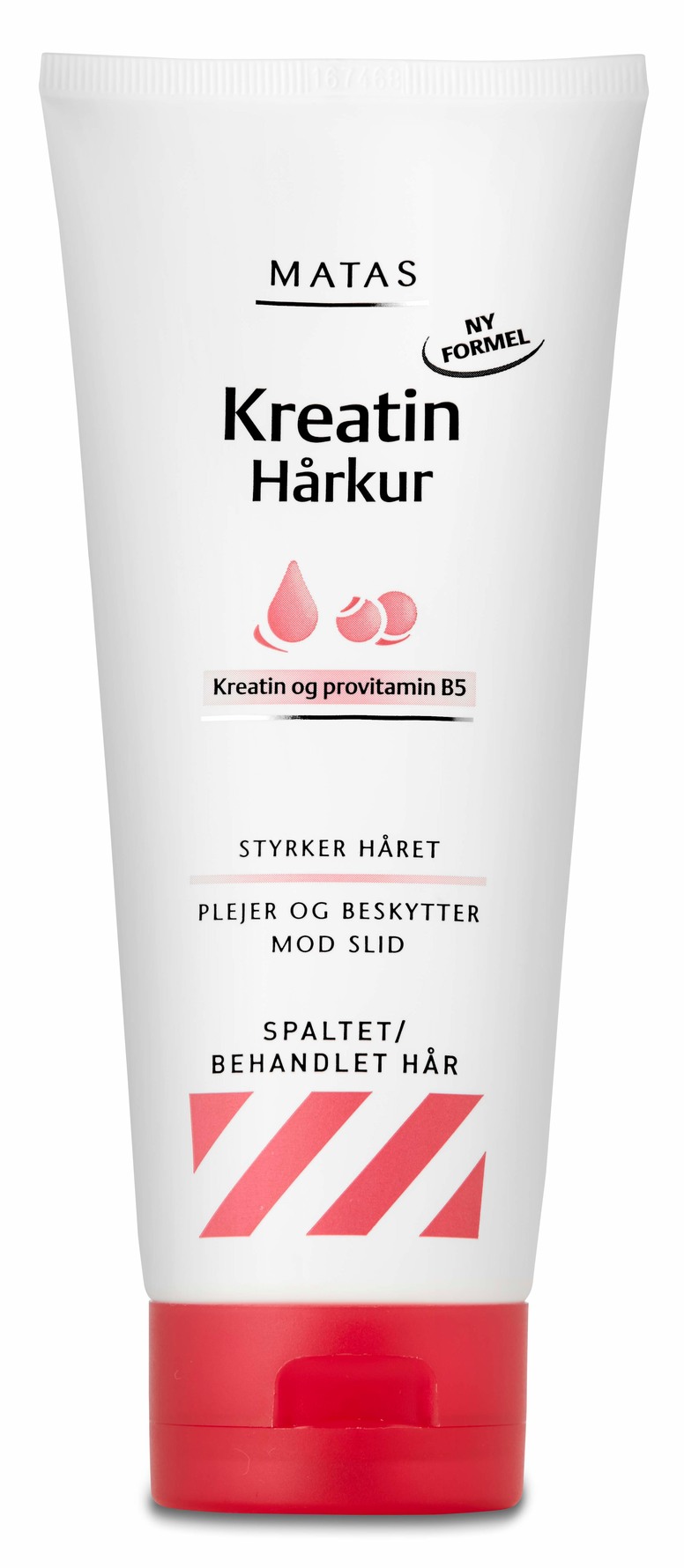 nivea hårkur nivea hårkur
