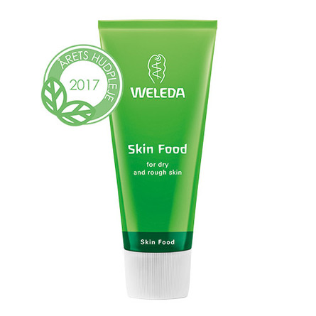 Weleda Skin Food 75 ml