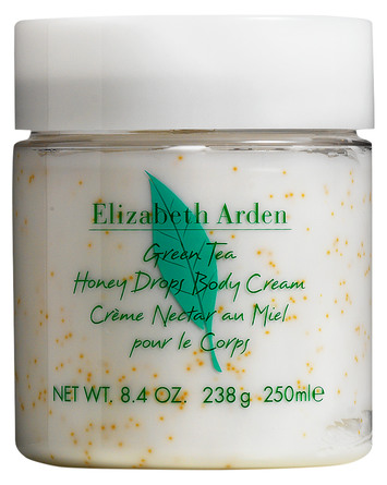 Elizabeth Arden Green Tea Honey Drops Body Cream 250 Ml