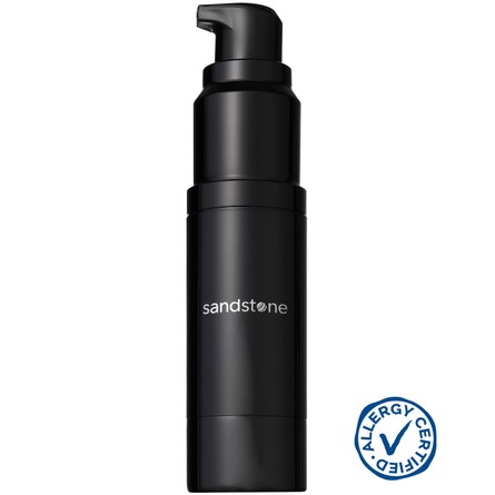 Sandstone Camera Ready Primer Transparent